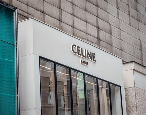 celine klcc - Unveiling the Secrets of Celine KLCC's Success.